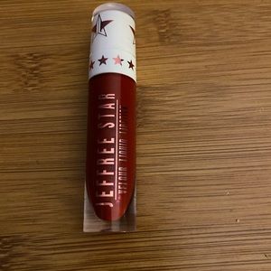 Holiday Collection Velour Liquid Lip